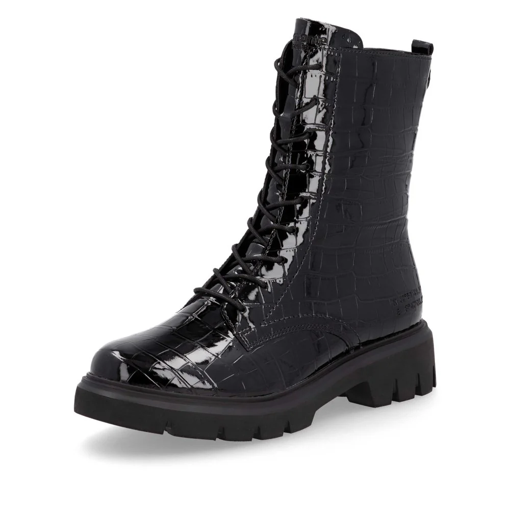 On Sale
