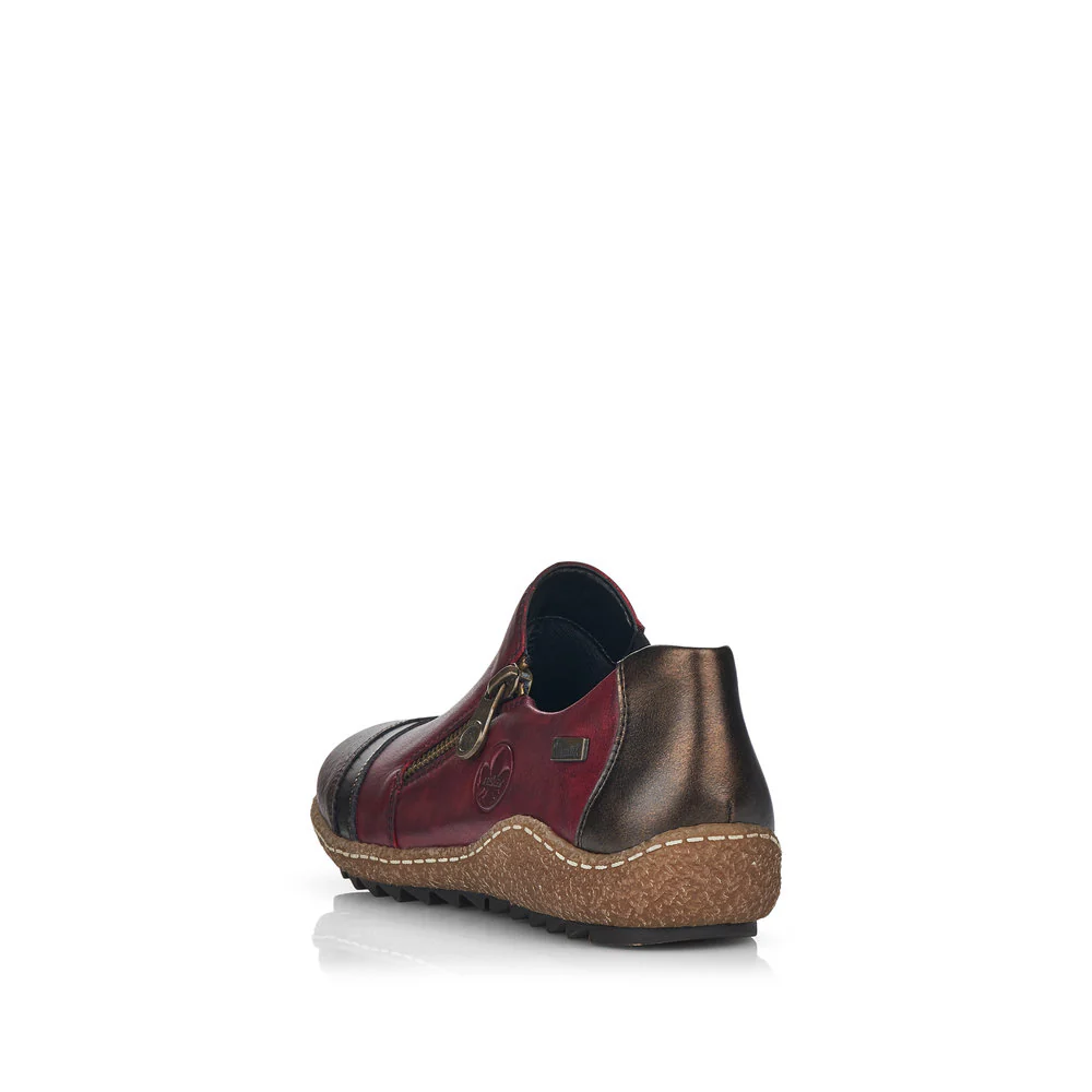 Thumb 3