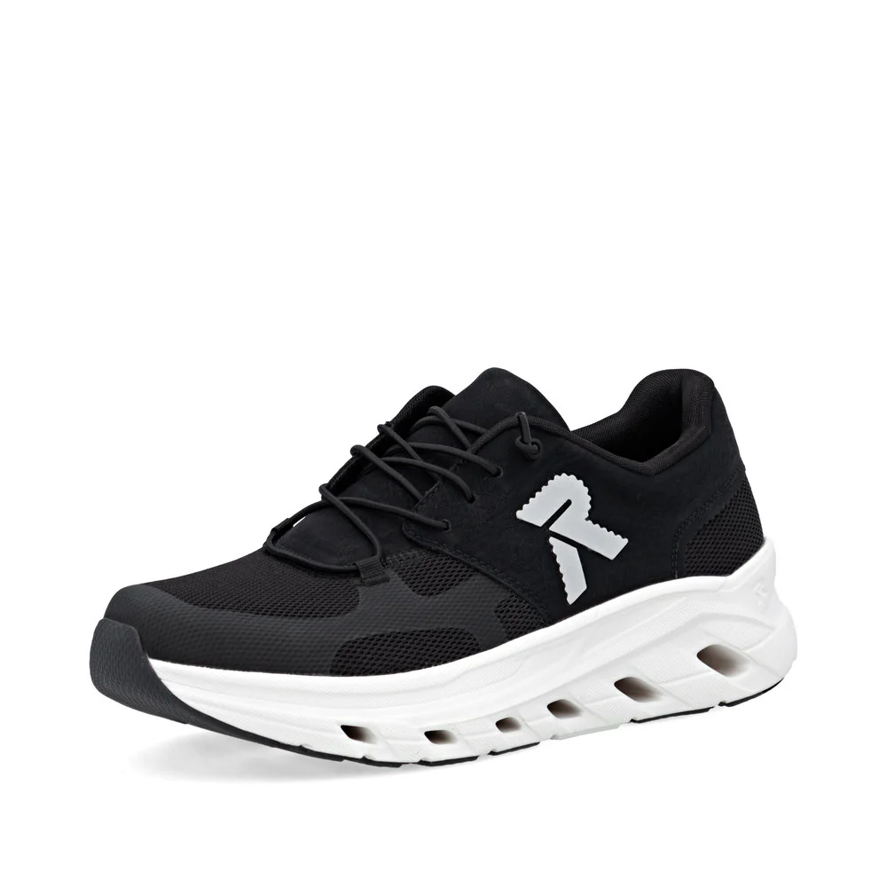 Featured Antistress Shoes