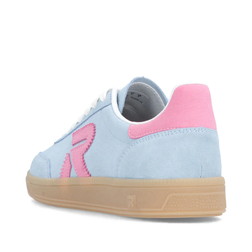 Thumb 3