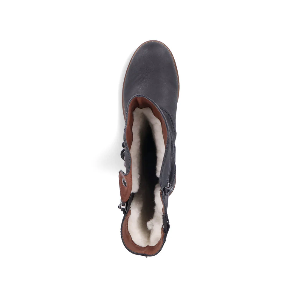 Thumb 4